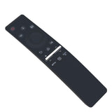 ALLIMITY BN59-01330B BN5901330B Remote Control Replace fit for Samsung QLED UHD TV QE43Q60 GQ43Q60T GQ50Q60T GQ55Q60 GQ55Q60T GQ58Q60T GQ65Q60 GQ65Q60T GQ75Q60 GQ75Q60T GQ85Q60 49Q80T 75Q80T 75Q900T