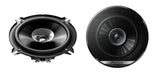 Lighting Pioneer - Ts-G1310F 13Cm Car Speaker