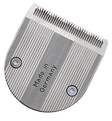 MOSER Ermila Wahl BLADE 1854-7505