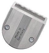 MOSER Ermila Wahl BLADE 1854-7505