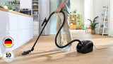 Bosch BGL8PRO5 Vacuum Cleaner