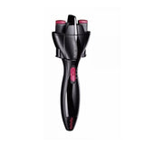 BaByliss Pro Perfect Twist BAB1100E Hairstyling