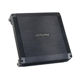 Alpine Mono V-Power Digital Amplifier