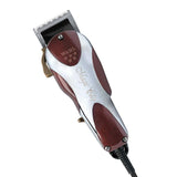 Wahl 8451 Corded Magic Clip