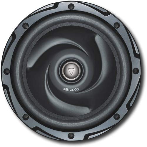 Kenwood KFC-W3010 Subwoofer