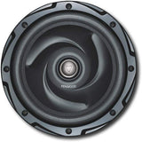 Kenwood KFC-W3010 Subwoofer