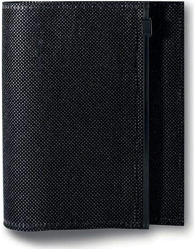 Philips MG3740/40 Multi Grooming Kit