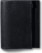 Philips MG3740/40 Multi Grooming Kit