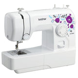 BROTHER-JA1400 HOME MECHANICAL SEWING MACHINE