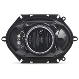 Infinity Primus 8612-6”x 8” 2-way Custom-Fit Multi-Element Speaker