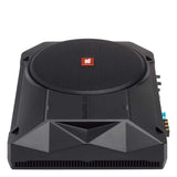 JBL Basspro SL2 - Powered Under seat subwoofer System