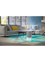 Philips AC3420/10 PureProtect Water 3400 Series Smart 2-in-1 Air Purifier and Humidifier