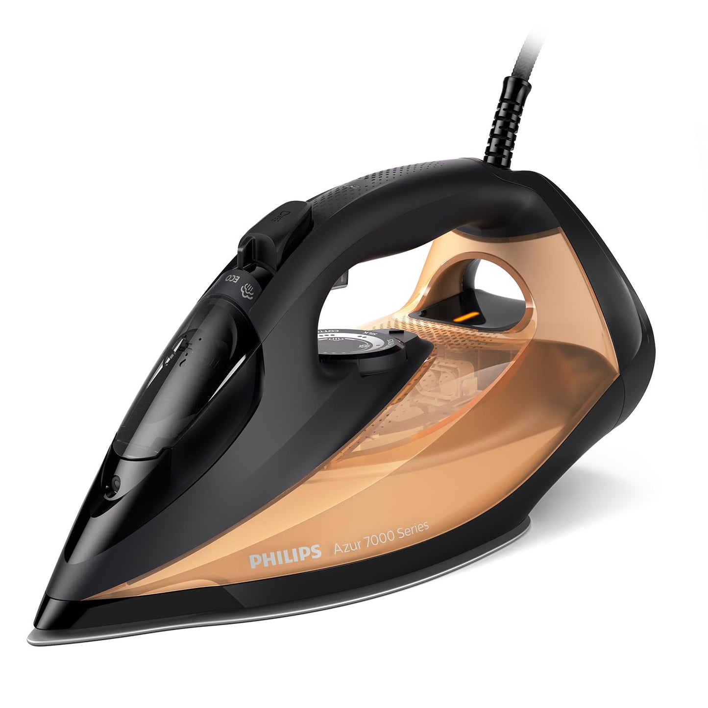 Philips 5000 Series Steam Iron