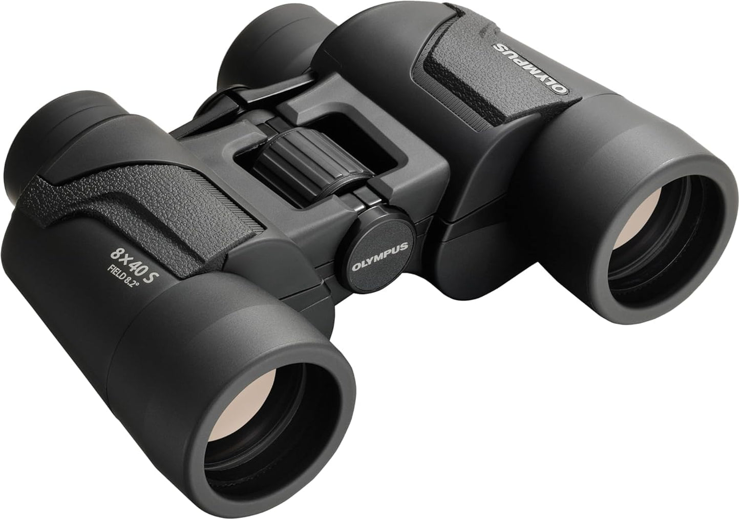 Olympus Binocular