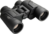 Olympus Binocular