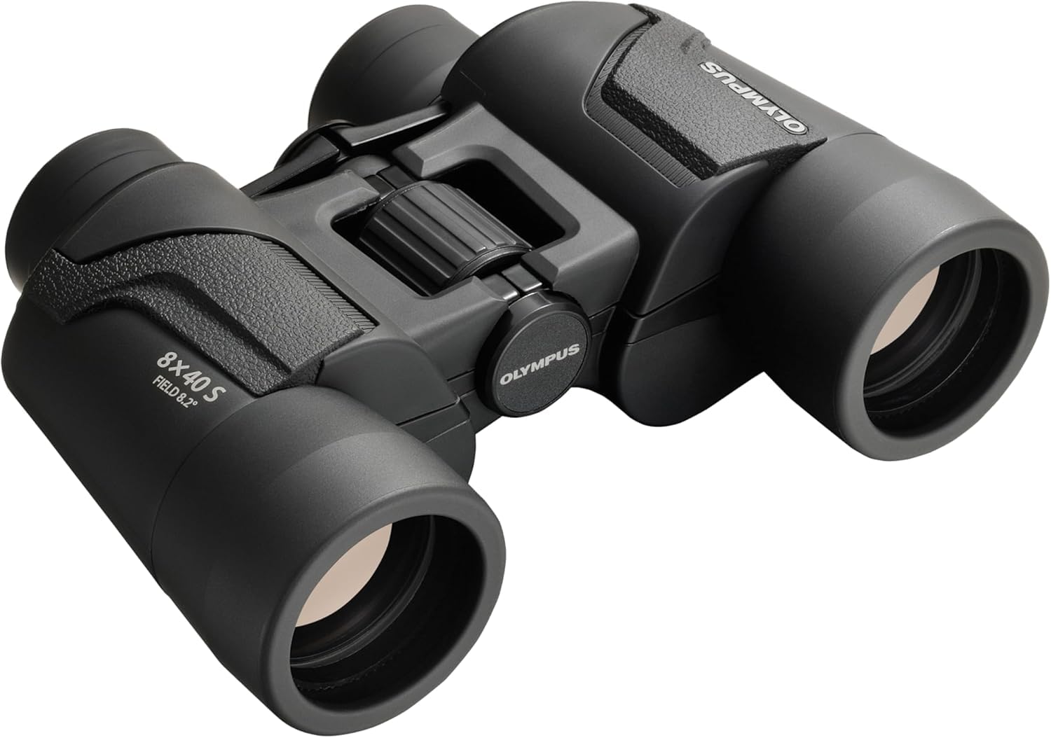 Olympus Binocular