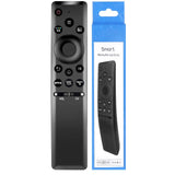 Elypaddye Universal Remote for All Samsung Smart TV Replacement Remote Control for Samsung Control for Samsung LCD LED UHD QLED Series TV with Netflix Prime Video Buttons