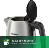 Philips HD9350/92 Electric Kettle