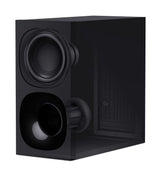 Sony HTG700 soundbar speaker Black 3.1 channels 400 W