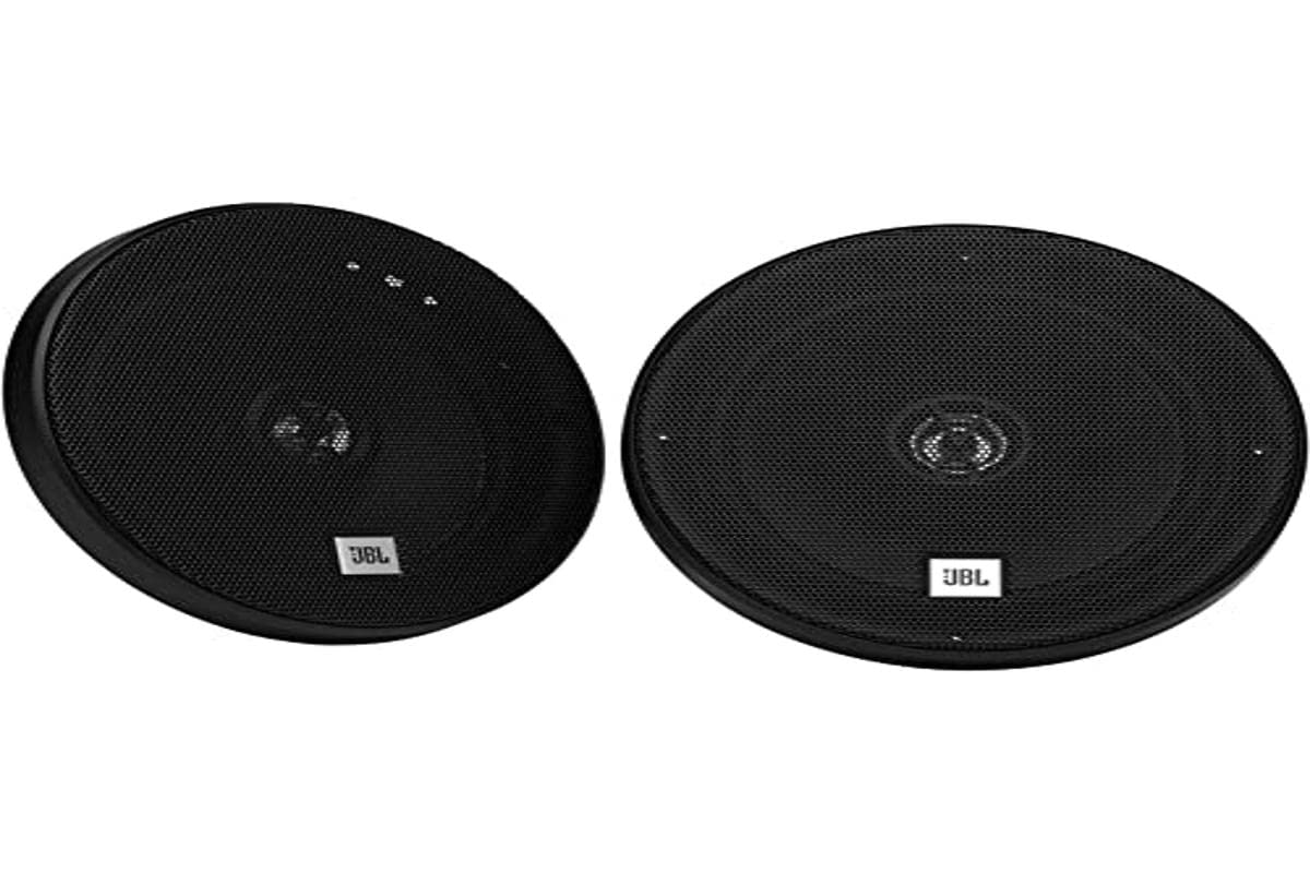 JBL - STAGE 1 621