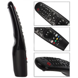 New IR AN-MR650A Replaced Remote Control for LG Smart TV 55UJ6540-UB 43UJ634V 55SJ8500-UB 60SJ8000 43UJ6500-UB 65UJ7700 43UJ654T 55SJ800A 60SJ8500 60SJ8000-UA
