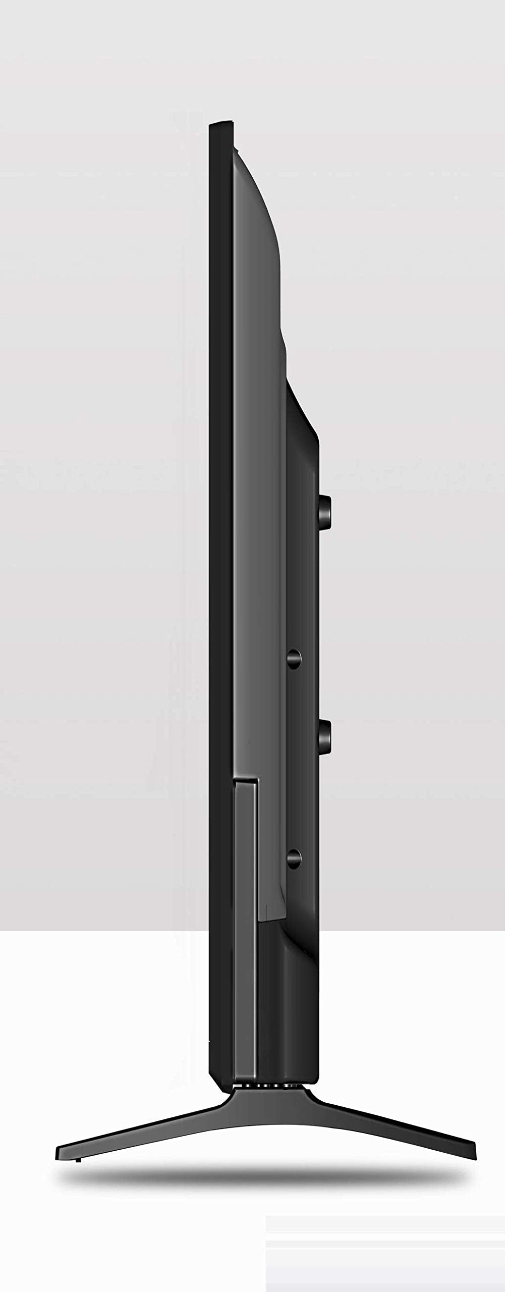 Videocon smart 50inch LED TV 4K Ultra -HD