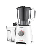 MOULINEX Blender | Super Blender 2 L Blender Smoothie Maker