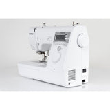 BROTHER Innovis A16 Sewing Machine