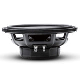 Rockford Fosgate p165si 6.5-Inch 2-Way Euro Fit Compatible System Internal Xover, Set of 4
