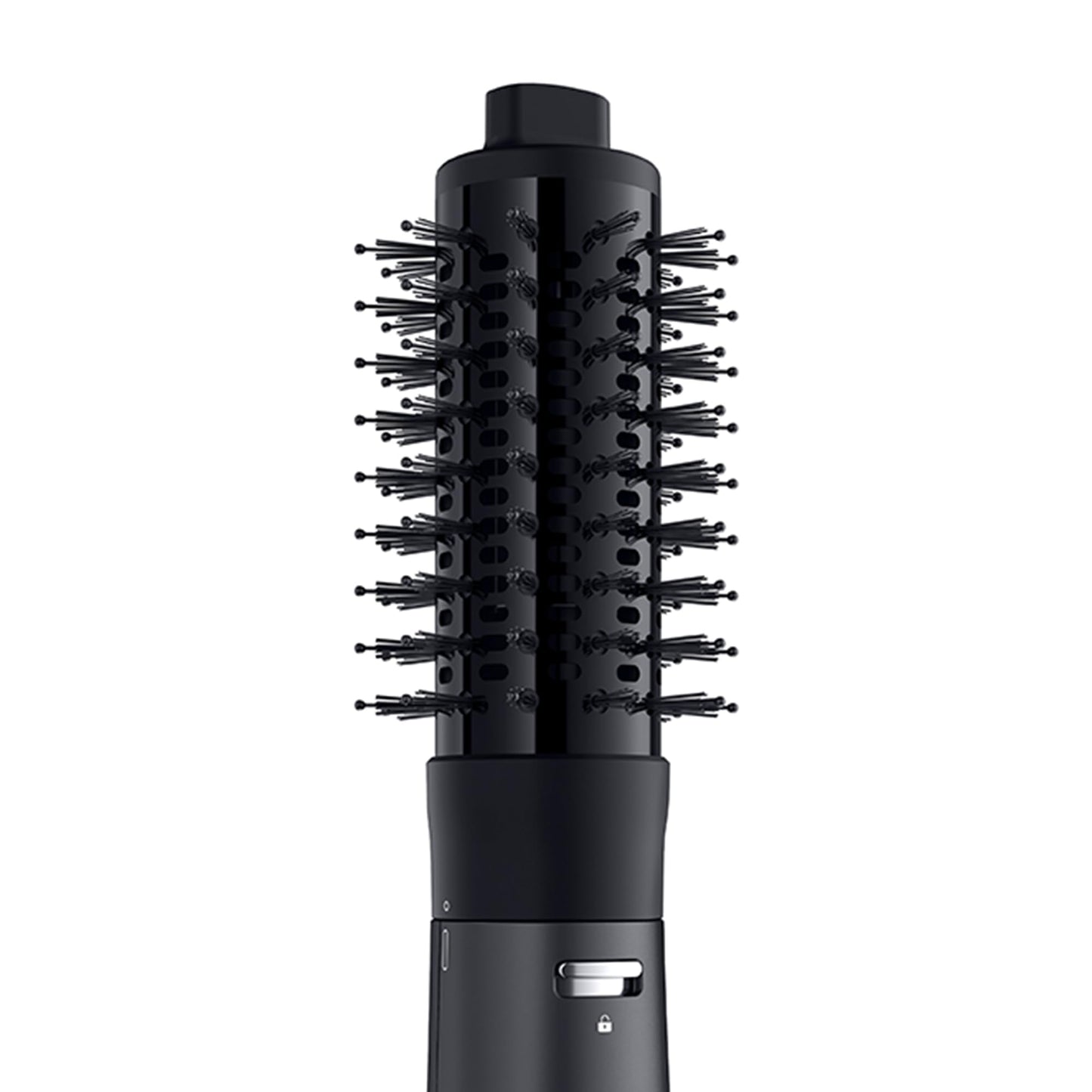 Braun Air Styler