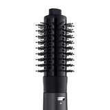 Braun Air Styler