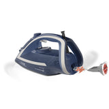 Tefal Ultragliss Plus Dampfbügeleisen, 2800