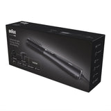 Braun Air Styler