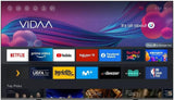 HISENSE TV