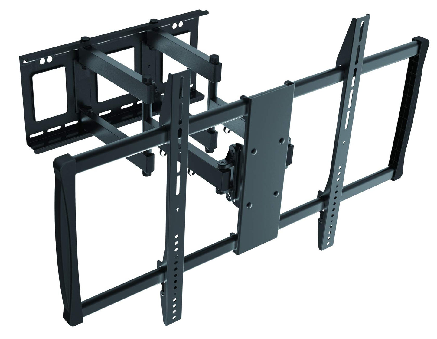 Skill Tech Aluminum Wall Mount for 60-100" Curved TV's Or LCD TV's - LPA37-696