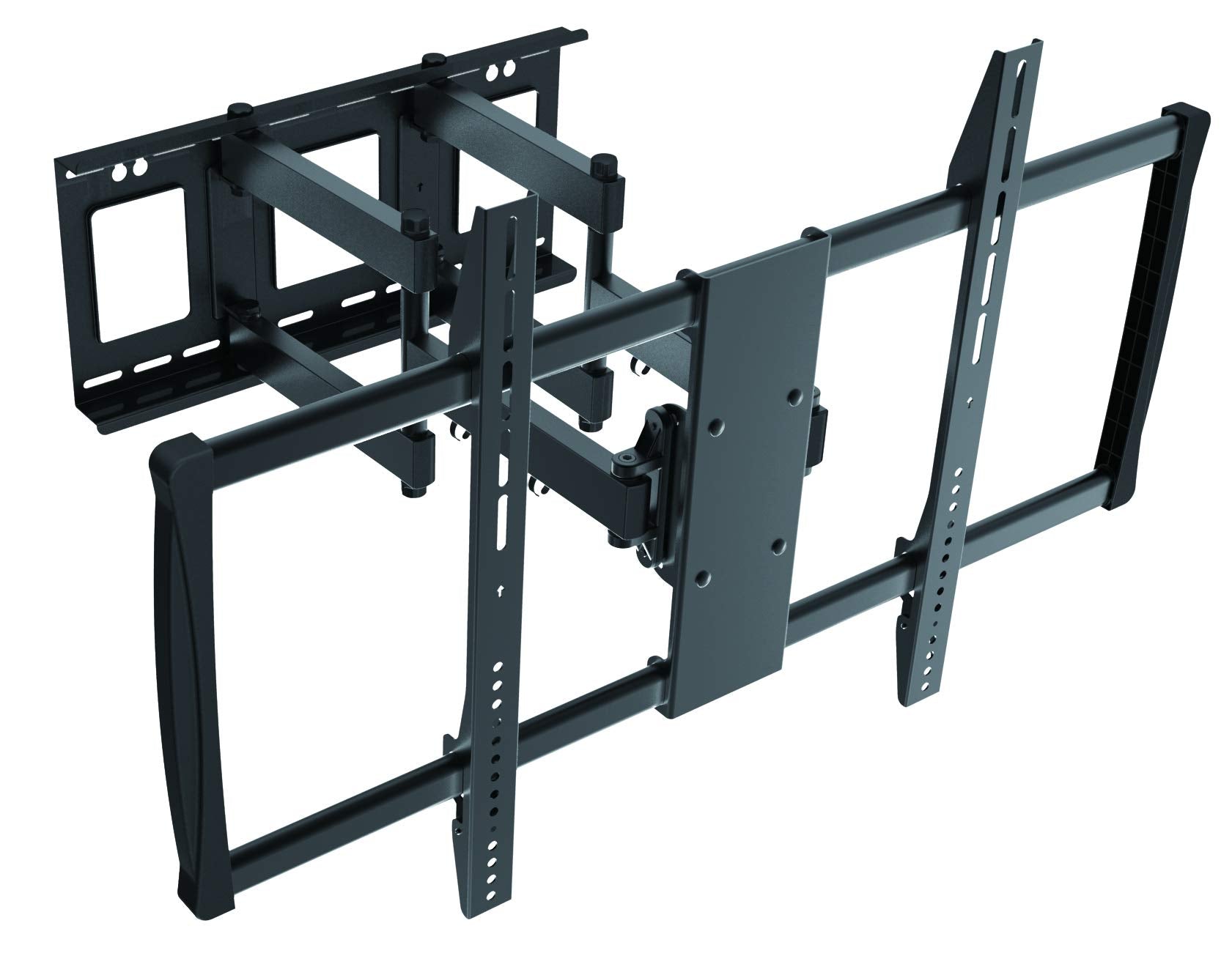 Skill Tech Aluminum Wall Mount for 60-100" Curved TV's Or LCD TV's - LPA37-696