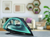 TEFAL Steam Iron | Iron Steamer