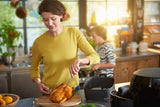 Philips Avance Collection 1.4 Kg Airfryer XXL - HD9650/94