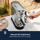 De'Longhi