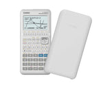 Casio Fx-9860Giii Graphic Calculator With Python And 2900 Functions