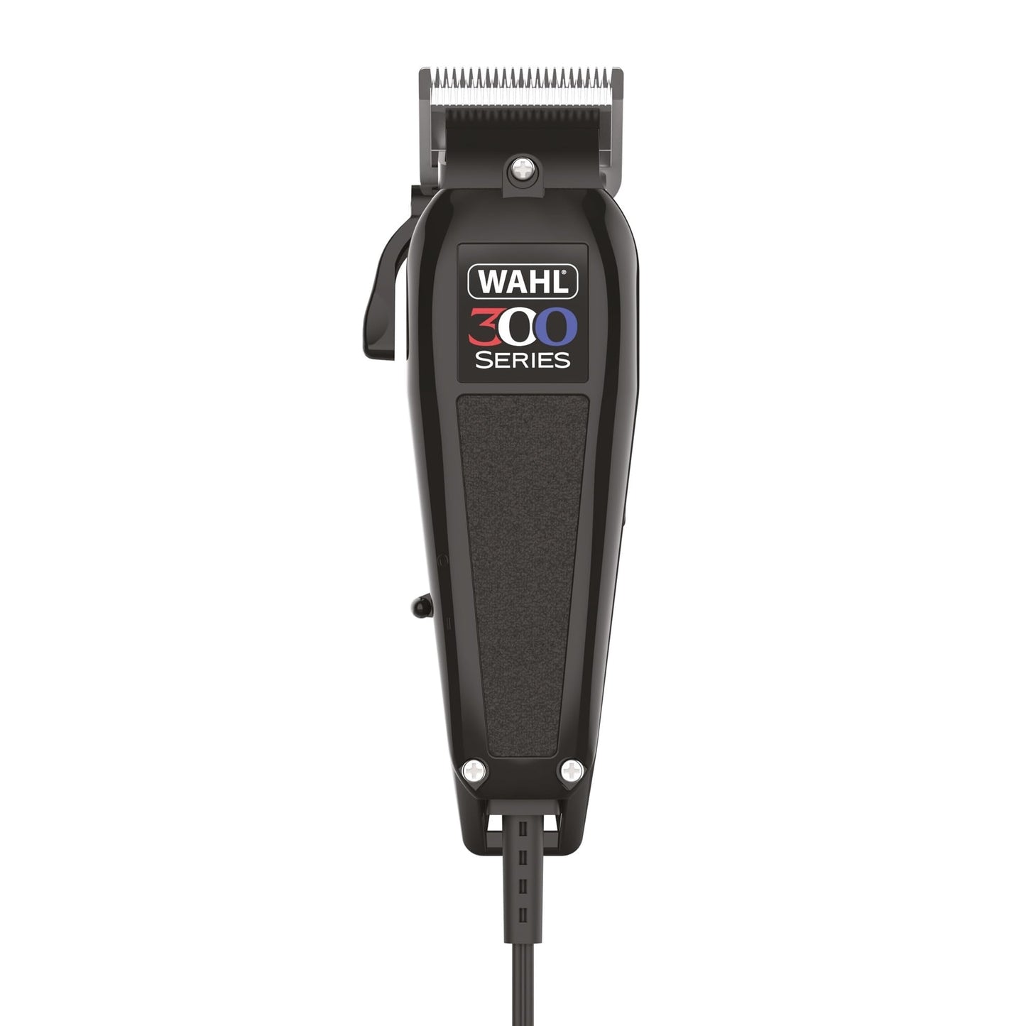 Wahl - Home Pro 300 Serie Hair Clipper