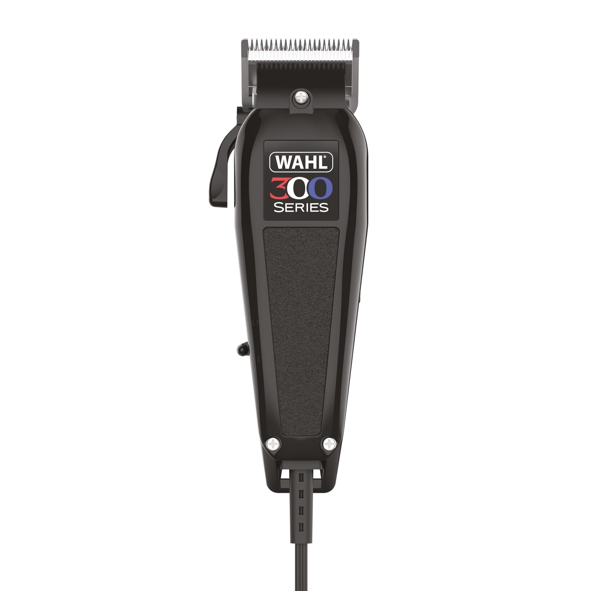 Wahl - Home Pro 300 Serie Hair Clipper