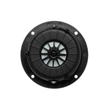 Infinity Kappa 203S - 2" (50mm) Silk Dome Midrange with Bandpass Crossover Enclosure, 50Wrms, 150W Peak, Sensitivity (@ 2.83V): 94dB, Frequency Response: 500Hz – 7kHz, Impedance: 3.0ohms