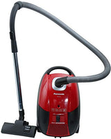 Panasonic MCCG713R Canister Vacuum Cleaner