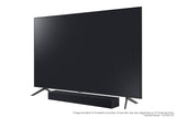 Samsung HW-400 Soundbar