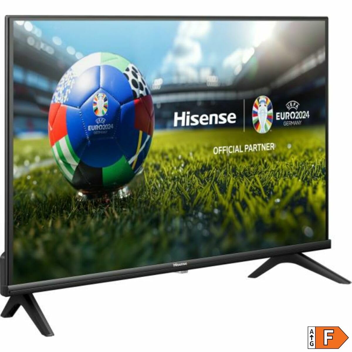 Hisense 32A4n