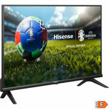 Hisense 32A4n