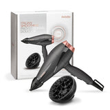 BaByliss Dryer