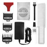 Wahl Senior Hair Trimmer, Clipper, Unisex-Adults, Seniors, Elderly, Mobility Impaired