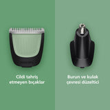 Philips MG3740/40 Multi Grooming Kit